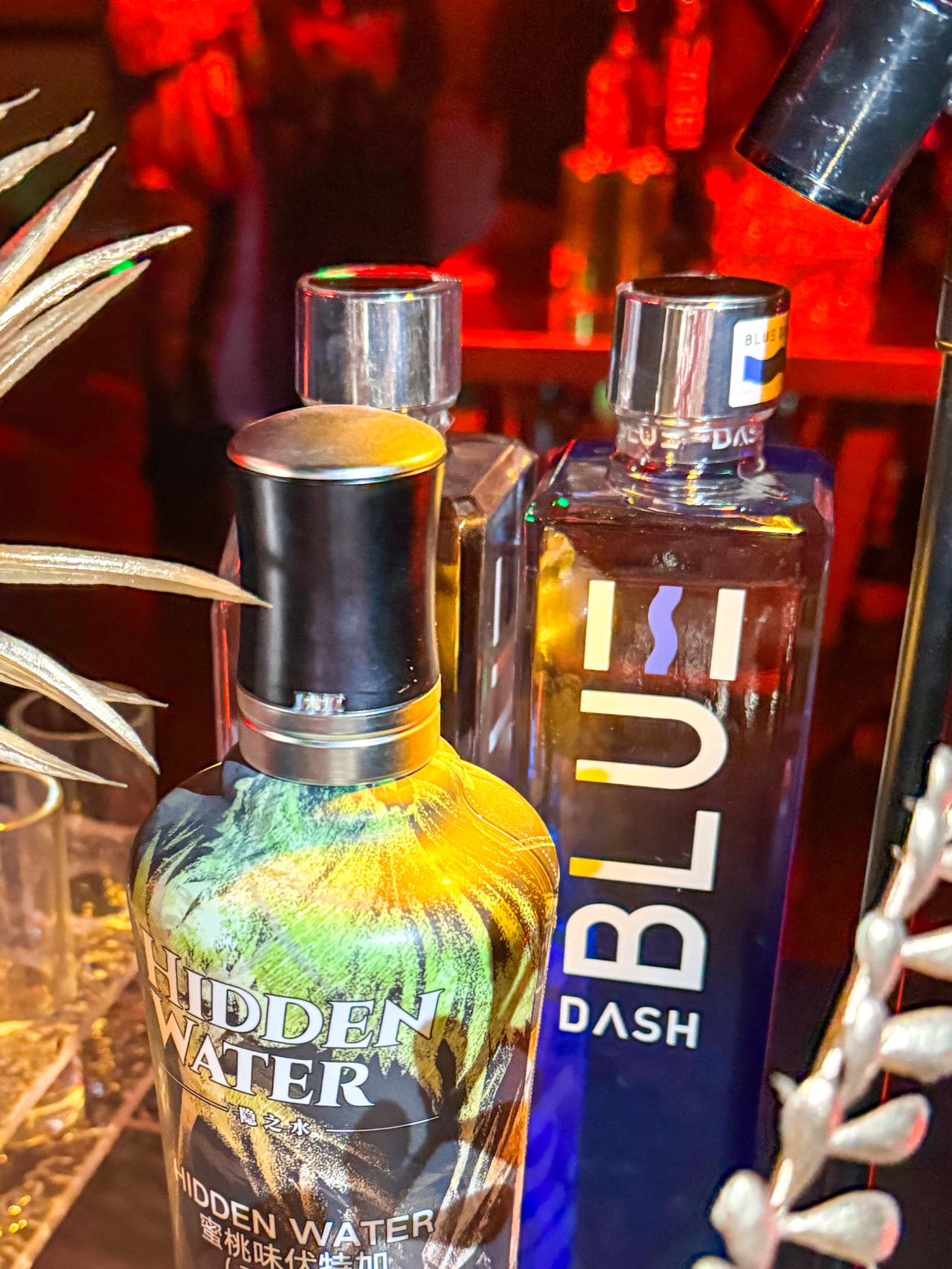 防城港商务ktv最佳商务ktv推荐-东兴市ktv预定